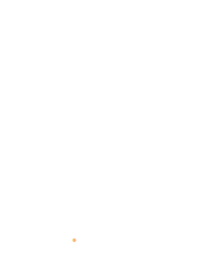 An illustrated diagram explaining how Double Taxation Agreements (DTAs) in North Cyprus prevent foreign investors from being taxed twice on rental income, with examples of tax rates in the UK, Germany, and Turkey.