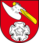 Barleben