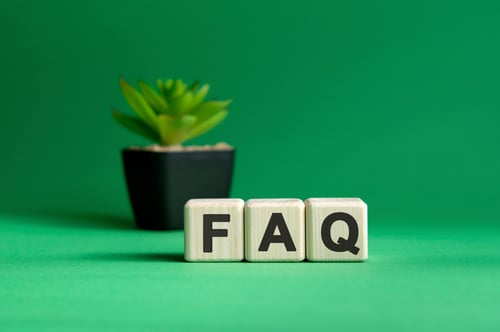 Questions and answers about the hotel or restaurant in Bad Düben (Dübener Heide)
