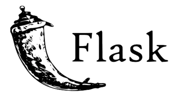 Flask RESTful APIs | Flask-SQLAlchemy ORM | Flask Blueprints | Flask-Security Authentication | Asynchronous Flask with AIOHTTP | Flask Microservices | Flask Testing | Flask Caching Strategies | Flask Application Factory | Deployment of Flask Apps