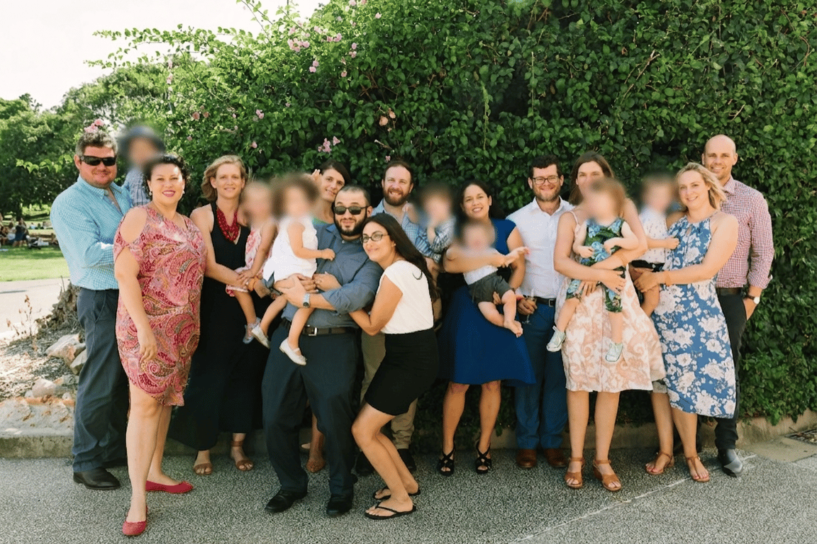 sloppy-group-photos