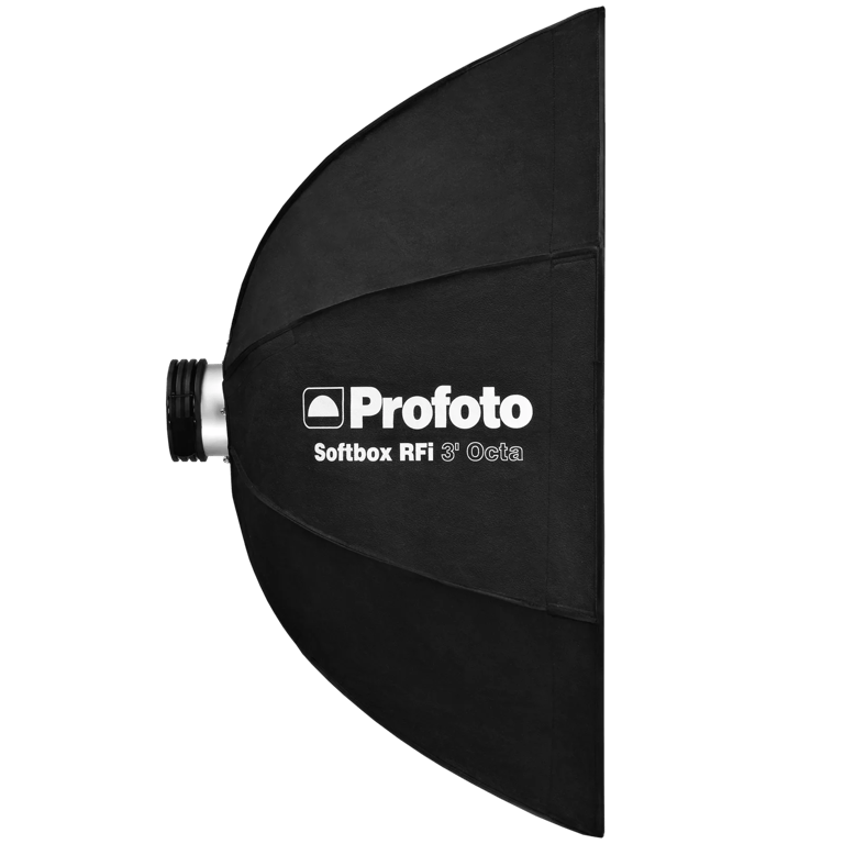 Profoto 3' Octa Softbox