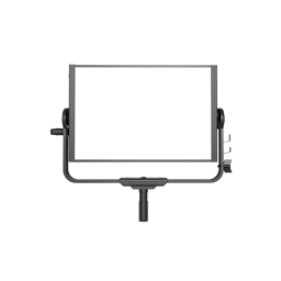 Aputure Nova P300c RGB Panel