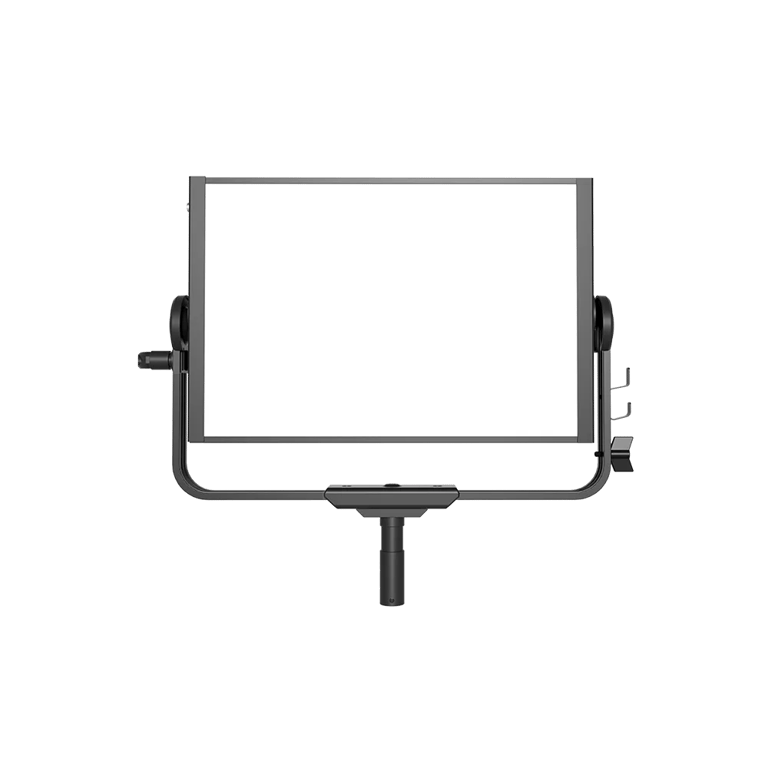 Aputure Nova P300c RGB Panel