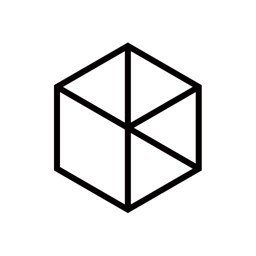 SYZYGY STUDIO