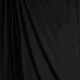 Muslin (White / Black / Grey)