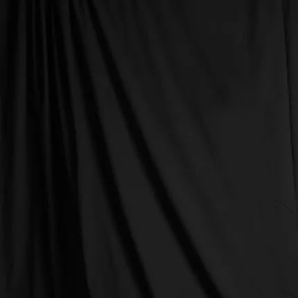Muslin (White / Black / Grey)