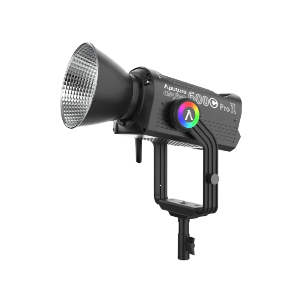 Aputure 600c Pro II