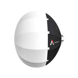Aputure Lantern 90