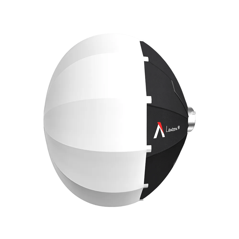Aputure Lantern 90