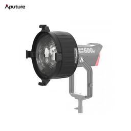 Aputure F10 Fresnel