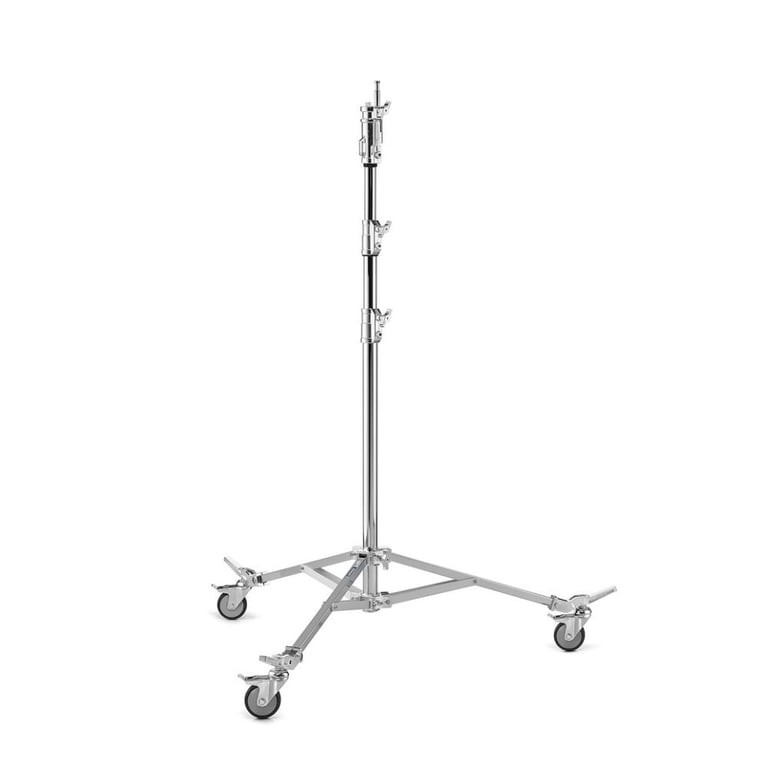 Avenger Roller Stand A5036CS