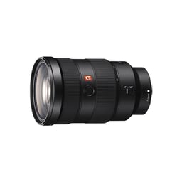 Sony FE 24-70mm F2.8 GM