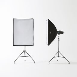 RIMELITE XB PRIME 700 Mono