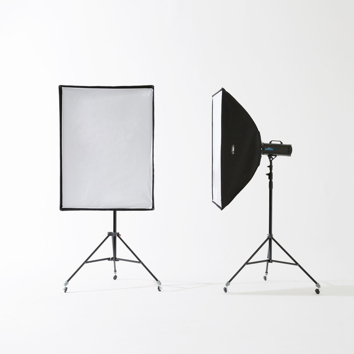 RIMELITE XB PRIME 700 Mono