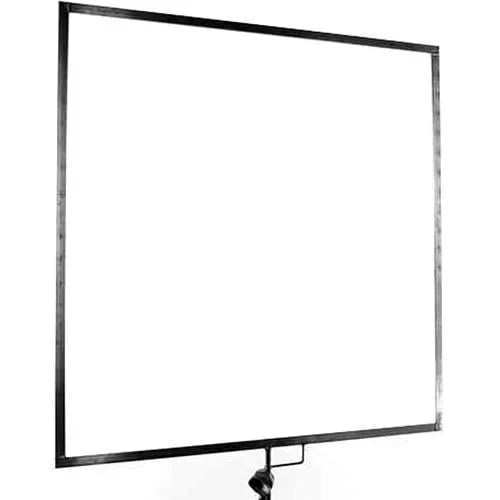 Scrim / Diffusion Frame 4×4'