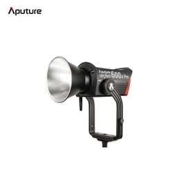 Aputure 600d Pro