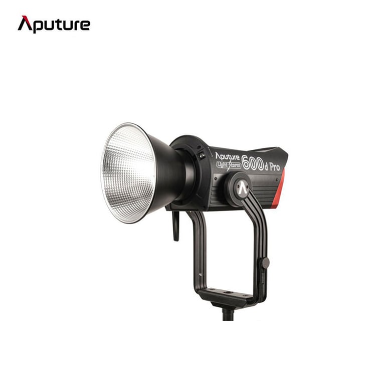 Aputure 600d Pro