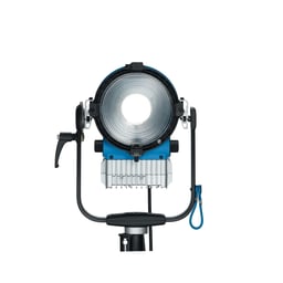 ARRI L7-C LED Fresnel