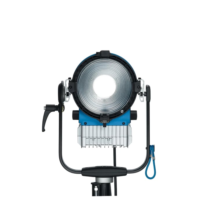 ARRI L7-C LED Fresnel