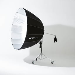 RIMELITE XB PRIME 700 Pack&Head
