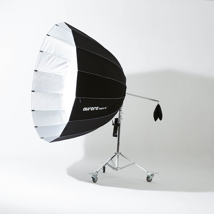 RIMELITE XB PRIME 700 Pack&Head