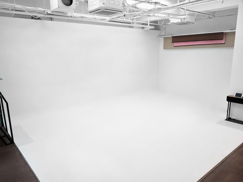 어퓨처스 패키지