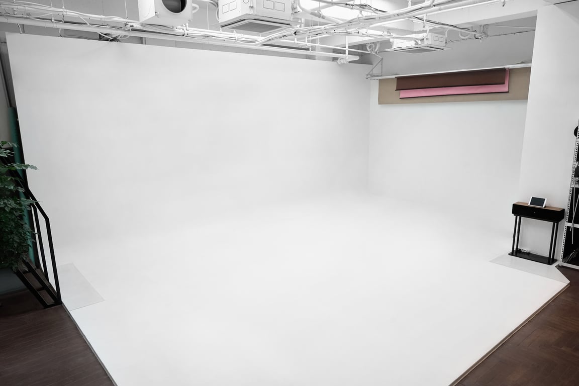 어퓨처스 패키지