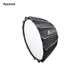 Aputure Light Dome II