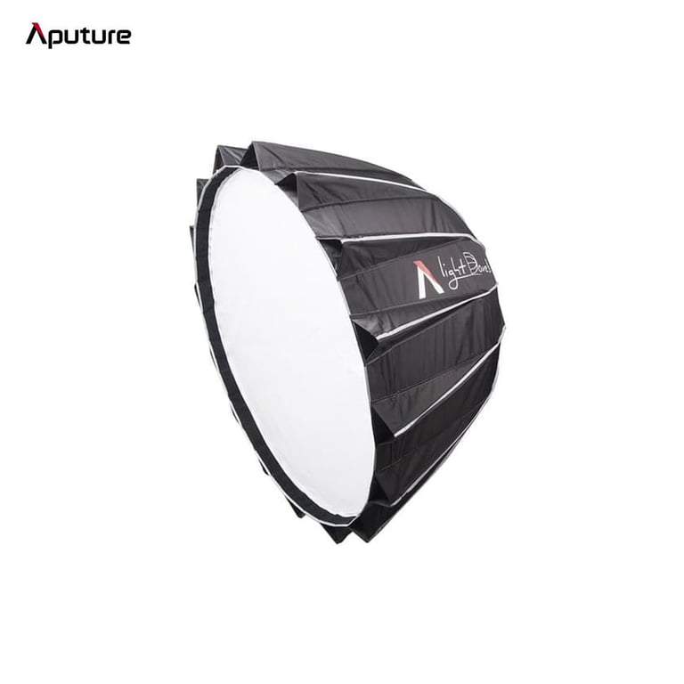 Aputure Light Dome II