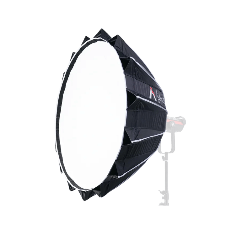 Aputure Light Dome III