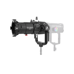 Aputure Spotlight Max (Optical)