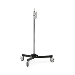Manfrotto Roller Stand