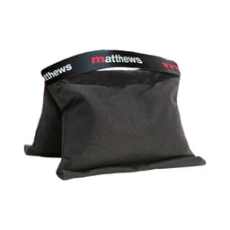 Sandbags (25 lb)