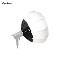 Aputure Lantern 90