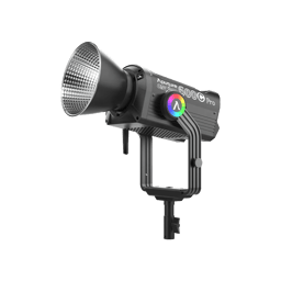 Aputure 600c Pro (RGBWW)