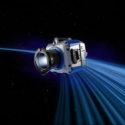 ARRI Orbiter (30° Optic)