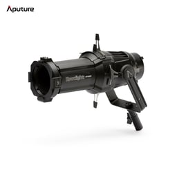 Aputure Spotlight Mount 36 Degree