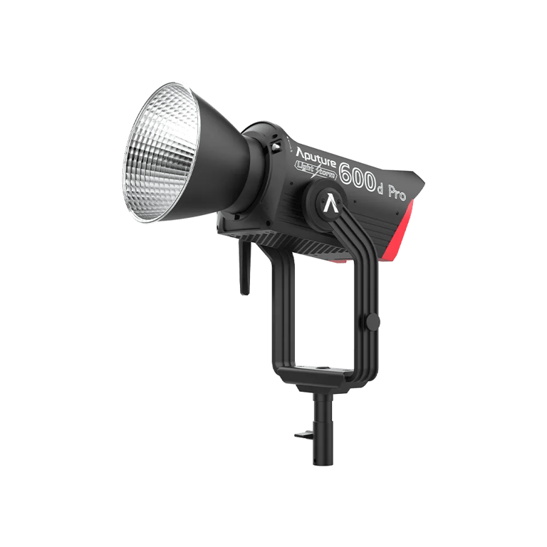 Aputure 600d Pro (Daylight)