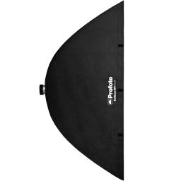 Profoto RFi 4×6' Softbox