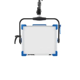ARRI SkyPanel S30-C