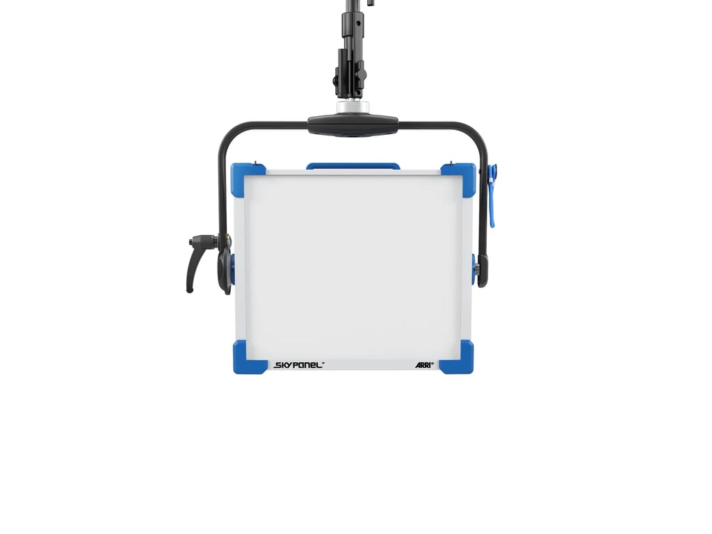 ARRI SkyPanel S30-C