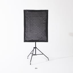 Softbox Grid 90*120