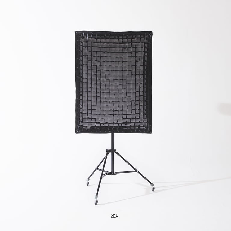 Softbox Grid 90*120