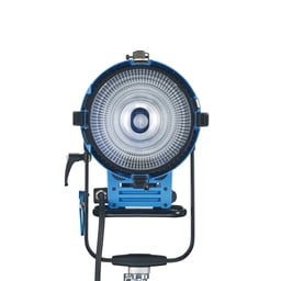 ARRI M18 HMI