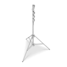 Combo Stand (Heavy Duty)