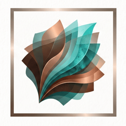 Verdigris Studio