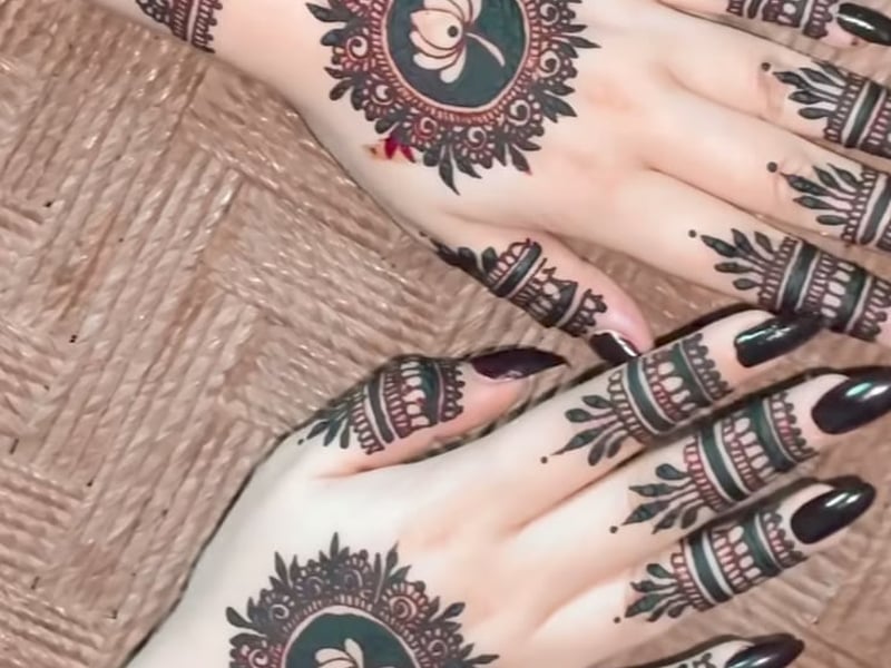 Tattoo Class