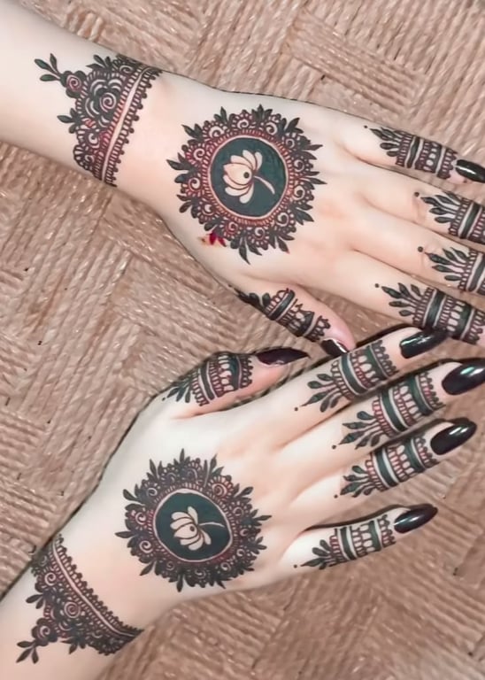 Tattoo Class