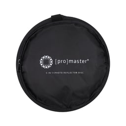 5-in-1 Reflector (42")